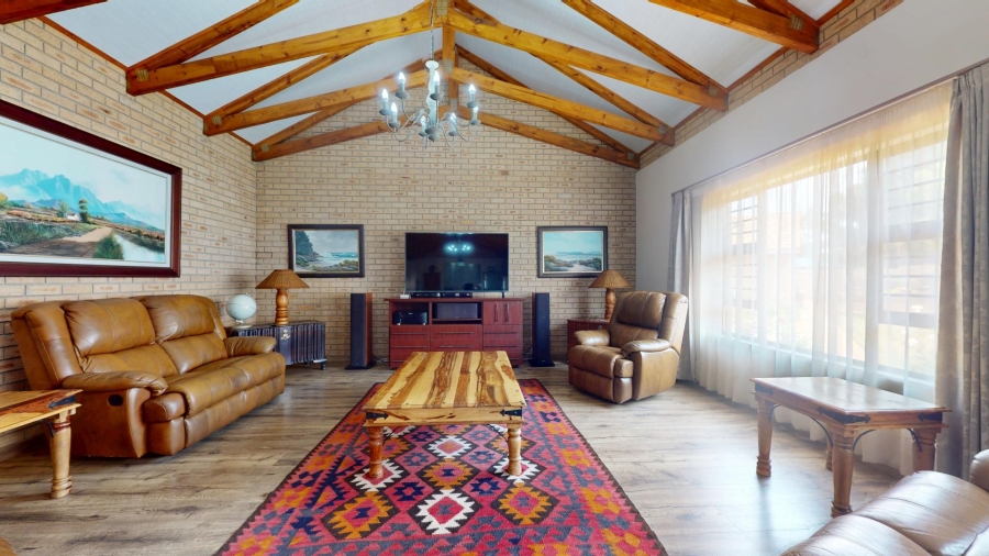 17 Bedroom Property for Sale in Vyfhoek A H North West